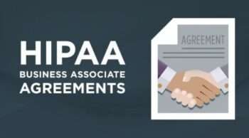 hipaa-and-baas